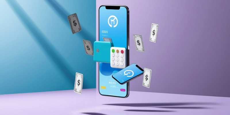 App VSBET hoạt động cực kỳ ổn định