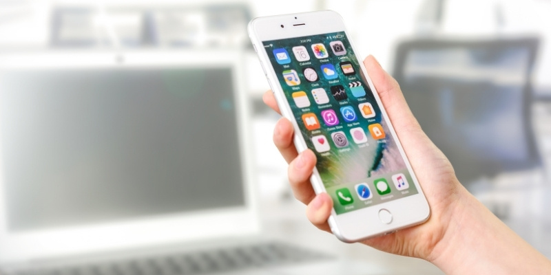 Các bước nhanh chóng cài đặt VSBET cho Android