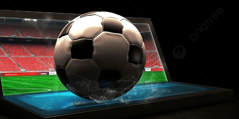 Cách Đọc Kèo Bóng Đá VSBET Chuẩn Xác Nhất Cho Bet Thủ