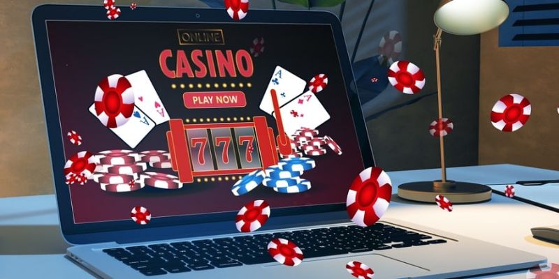 Cách tải vsbet về android