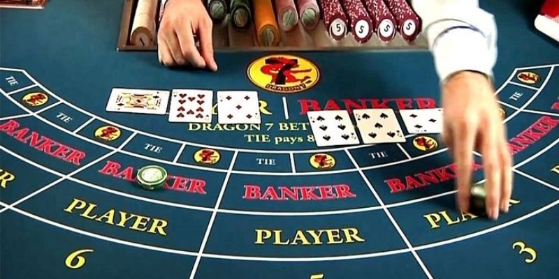 Cách thức bốc thêm lá với đối tượng là Player