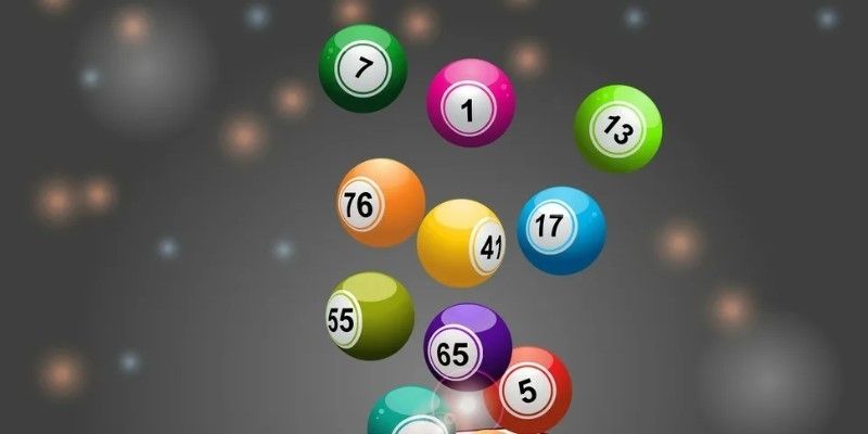Chơi xổ số online dạng 3 miền luôn thu hút nhiều bet thủ