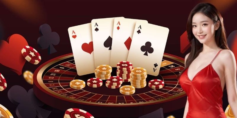 Đăng nhập vsbet đơn giản