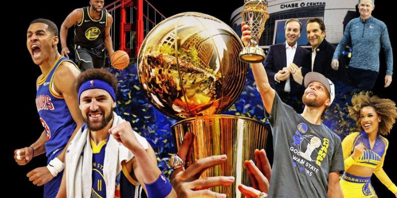 Điểm mạnh khi tham gia cá cược trên nền tảng sports