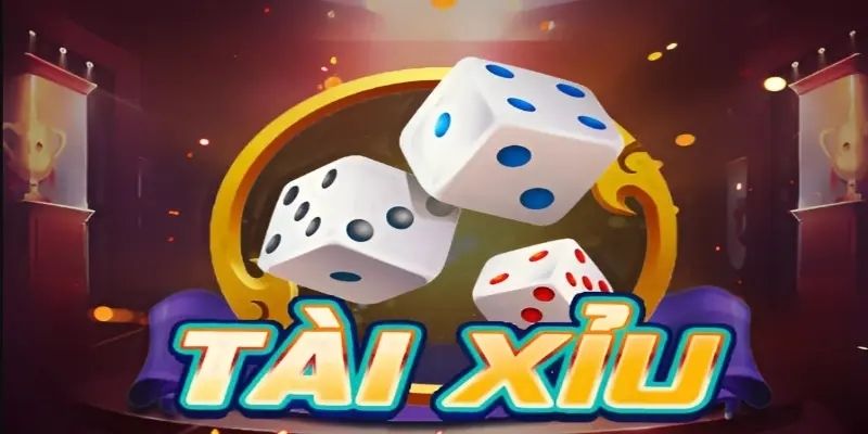 Game Tài Xỉu Casino - Luật Chơi A - Z Cho Tân Thủ VSBET