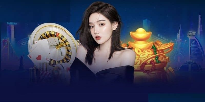 Giấy phép IOM cho Vsbet