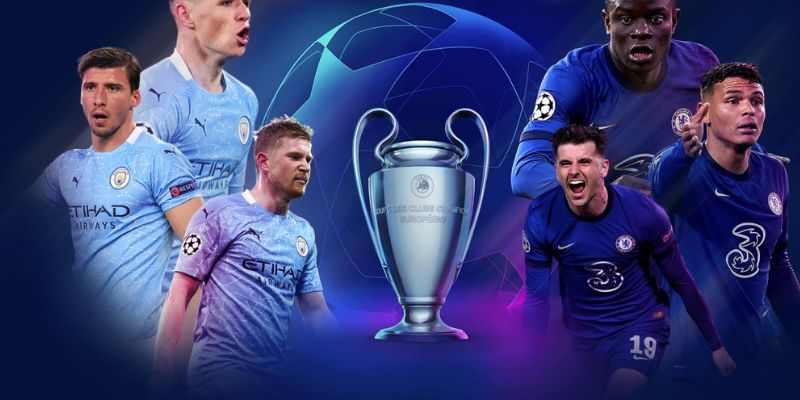 Giới thiệu chi tiết về thể thao VSBET