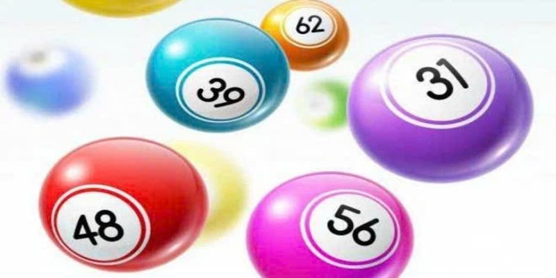 Hình thức chọn số truyền thống 3 miền luôn thu hút người chơi