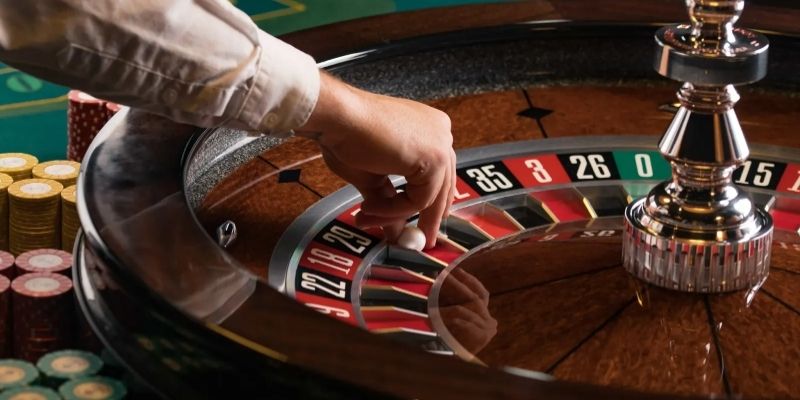 Hình thức cược nhóm và cược đơn được nhiều tân thủ lựa chọn