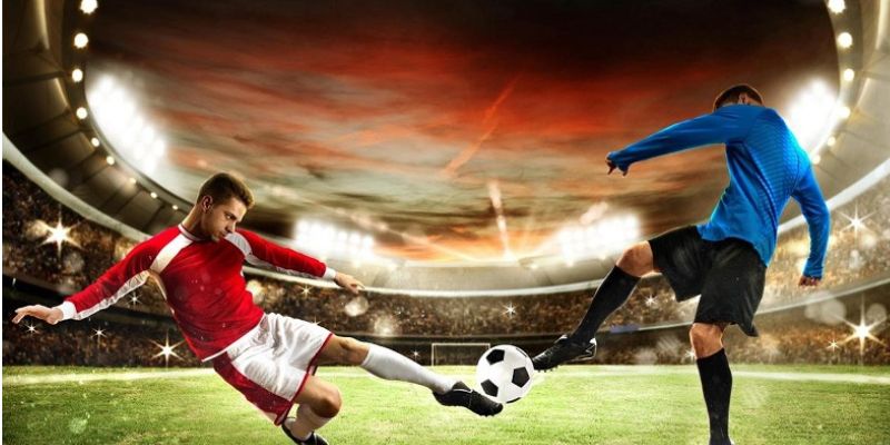Hướng dẫn cách đọc kèo chuẩn từ chuyên gia