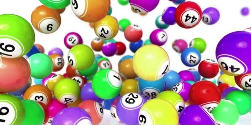 Khái quát điểm hấp dẫn của xổ số ăn tiền thật