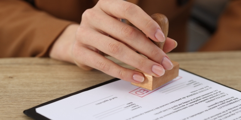 Khám phá những giấy phép VSBET sở hữu