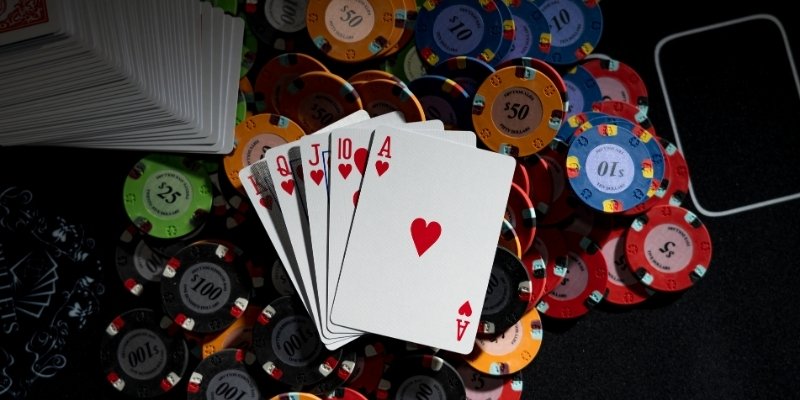 Khám phá những tựa game vô cùng hấp dẫn