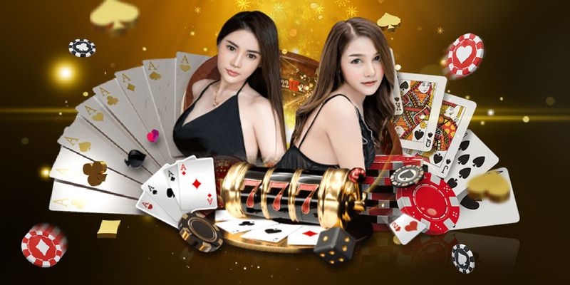 Khuyến mãi ngày hội thành viên