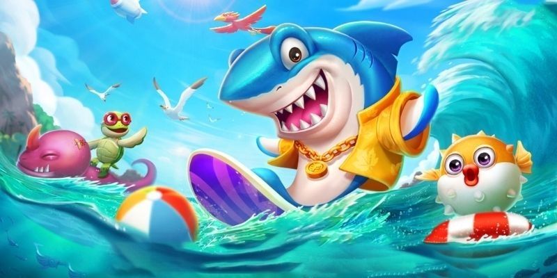 Legend of Erlang cung cấp nhiều boss lớn với giá trị thưởng cao