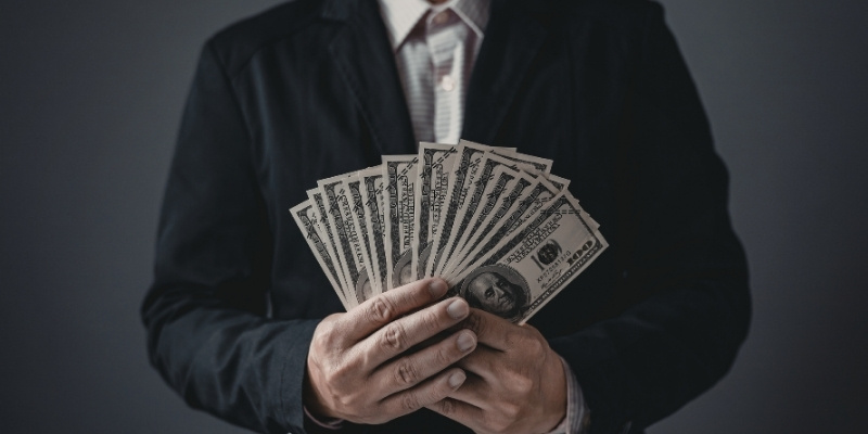 Nền tảng trả hoa hồng cực tốt cho đại lý VSBET