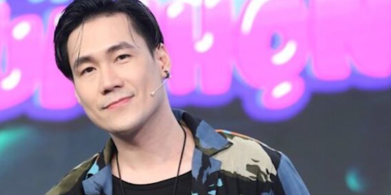 Quá trình hình thành xây dựng mạng lưới của CEO