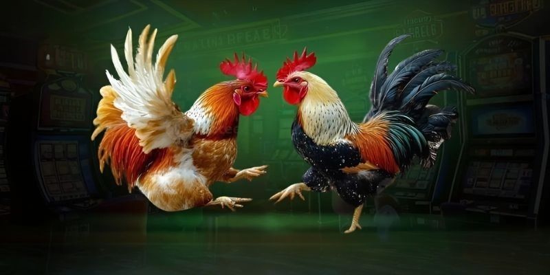 Quan sát thể trạng, cân nặng cùng hình thức bên ngoài trước khi cược
