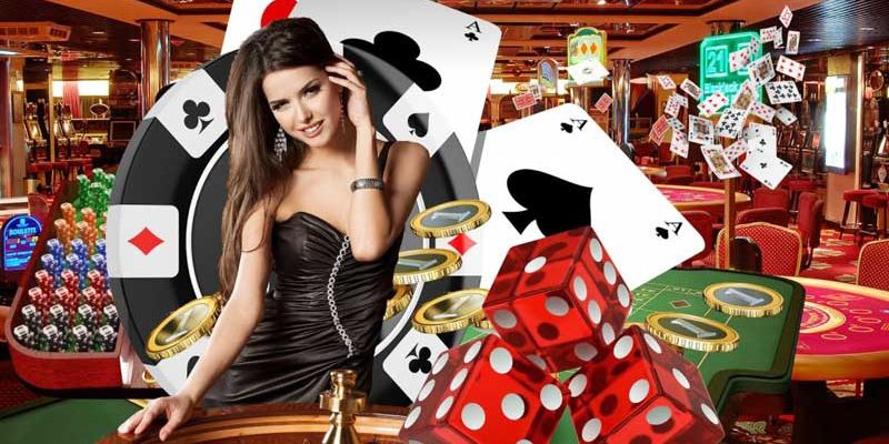 So sánh Vsbet chi tiết