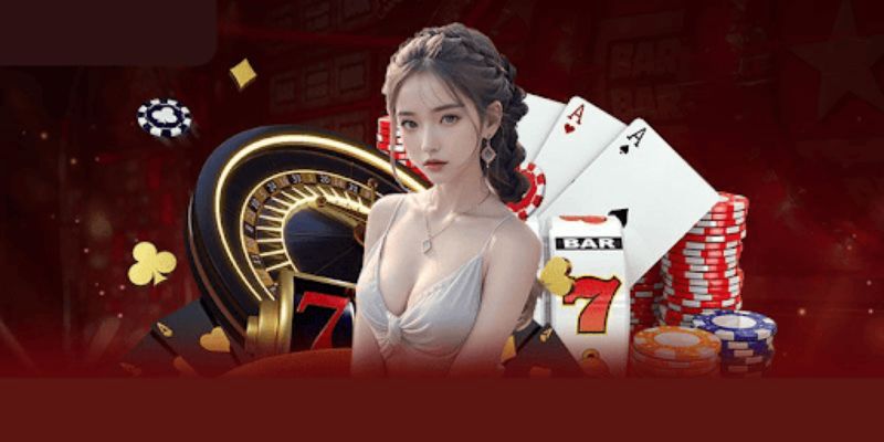 Thành tựu của Vsbet