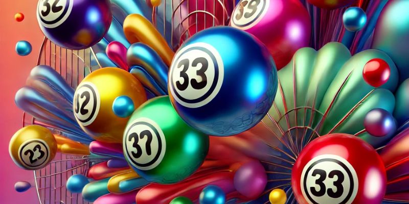 Tổng quan những nét chính về sảnh xổ số VSBET