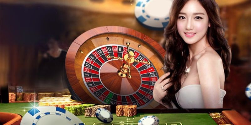 Trải nghiệm với 1 tài khoản