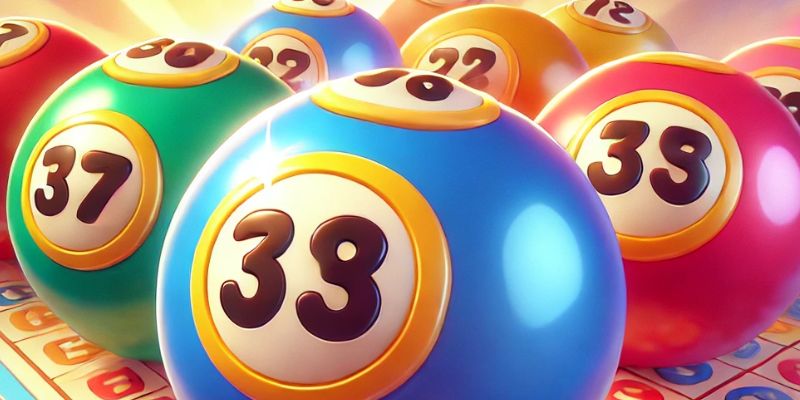 Ưu điểm vượt trội khi tham gia xổ số trên hệ thống