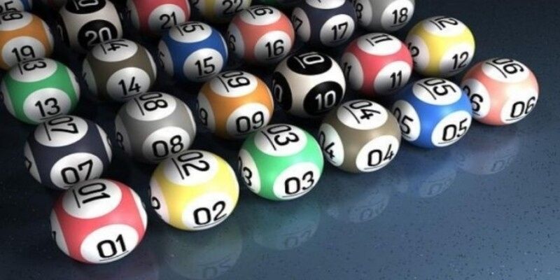 Xổ Số Ăn Tiền Thật - Chơi Nhanh Trúng Lớn Tại VSBET